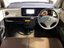 こちらのお車はいかがでしょうか?少しでも気になっていただけましたら是非お問い合わせください!さらにお車の詳細をお送りいたします!