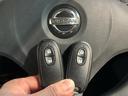 国産車から輸入車まで多様なお客様のニーズのお応えできるように、全国規模で豊富な在庫展開!車のことならWECARSへ!