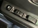 車選びにはお悩みがつきものです!具体的な購入までは検討していないけど車は気になるというお客様も大歓迎です!是非中古車購入の第一歩のお手伝いをさせてください!