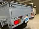 お車に合わせて無料保証以外にも、保証範囲、期間、距離を拡充させた有料保証もご用意しております!中古車の購入が初めてで不安・・・というお客様もご安心ください!