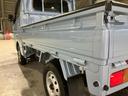 WECARS(ウィーカーズ)は全国250店舗展開!作業の都合上、車両をご覧頂けない場合がございます。来店前にお問合せ下さい