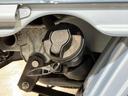 WECARSではほぼ毎日新しい在庫車両を入荷しております!お客様のこだわりを叶える1台がきっとWECARSにあるはずです!