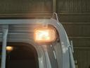ご購入後の車検やメンテナンスもWECARSにお任せください!自社で整備から修理まで行っておりますので、ご納車後のアフターフォローもお任せください!