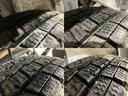 ご購入後の車検やメンテナンスもWECARSにお任せください!自社で整備から修理まで行っておりますので、ご納車後のアフターフォローもお任せください!