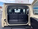 ジムニー 4WD XC 保証書/社外 9インチ SDナビ/衝突安全装置/シートヒーター 前席/車線逸脱防止支援システム/パーキングアシスト バックガイド/ヘッドランプ LED/USBジャック 衝突被害軽減システム 4WD(6枚目)