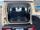 ジムニー 4WD XC 保証書/社外 9インチ SDナビ/衝突安全装置/シートヒーター 前席/車線逸脱防止支援システム/パーキングアシスト バックガイド/ヘッドランプ LED/USBジャック 衝突被害軽減システム 4WD(7枚目)
