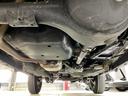 ４ＷＤ　ＪＬ　新品タイヤ／保証書／社外　８インチ　ＳＤナビ／シートヒーター　前席／ＵＳＢジャック／ＥＴＣ／ＥＢＤ付ＡＢＳ／横滑り防止装置／クルーズコントロール／フルセグＴＶ／ＤＶＤ／エアバッグ　運転席　４ＷＤ（44枚目）