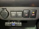 4WD G SA3 新品タイヤ/保証書/ディスプレイオーディオ/スマートアシスト(トヨタ・ダイハツ)/シートヒーター 前席/全方位モニター/車線逸脱防止支援システム/パーキングアシスト バックガイド 衝突被害軽減システム(27枚目)