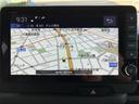 ターボ 純正 9インチ SDナビ/ホンダセンシング/両側電動スライドドア/シートヒーター 前席/車線逸脱防止支援システム/シート ハーフレザー/パーキングアシスト バックガイド ターボ 衝突被害軽減システム(9枚目)