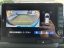 ターボ 純正 9インチ SDナビ/ホンダセンシング/両側電動スライドドア/シートヒーター 前席/車線逸脱防止支援システム/シート ハーフレザー/パーキングアシスト バックガイド ターボ 衝突被害軽減システム(11枚目)
