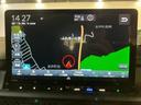 eHEVスパーダ 保証書/純正 11インチ SDナビ/アドバンスドルームミラー/ホンダセンシング/両側電動スライドドア/シートヒーター 前席/マルチビューカメラシステム/車線逸脱防止支援システム/シート ハーフレザー(9枚目)