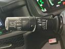 eHEVスパーダ 保証書/純正 11インチ SDナビ/アドバンスドルームミラー/ホンダセンシング/両側電動スライドドア/シートヒーター 前席/マルチビューカメラシステム/車線逸脱防止支援システム/シート ハーフレザー(18枚目)