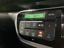 Ｇ・Ｌパッケージ　新品タイヤ／保証書／社外　ＳＤナビ／シティーブレーキアクティブシステム（ホンダ）／電動スライドドア／ドライブレコーダー　前後／ＥＴＣ／ＥＢＤ付ＡＢＳ／横滑り防止装置／アイドリングストップ　バックカメラ（31枚目）