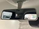 ハイブリッドＧ　新品タイヤ／衝突安全装置／車線逸脱防止支援システム／ヘッドランプ　ＬＥＤ／ＥＢＤ付ＡＢＳ／横滑り防止装置／アイドリングストップ／エアバッグ　運転席／エアバッグ　助手席／エアバッグ　サイド　盗難防止装置（33枚目）