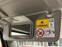 ４ＷＤ　ＸＣ　保証書／ディスプレイオーディオ／衝突安全装置／シートヒーター　前席／車線逸脱防止支援システム／ヘッドランプ　ＬＥＤ／ＡＢＳ／横滑り防止装置／アイドリングストップ／クルーズコントロール　ワンオーナー（38枚目）