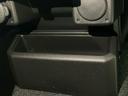 ４ＷＤ　ＸＣ　保証書／ディスプレイオーディオ／衝突安全装置／シートヒーター　前席／車線逸脱防止支援システム／ヘッドランプ　ＬＥＤ／ＡＢＳ／横滑り防止装置／アイドリングストップ／クルーズコントロール　ワンオーナー（39枚目）