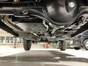 ４ＷＤ　ＸＣ　保証書／ディスプレイオーディオ／衝突安全装置／シートヒーター　前席／車線逸脱防止支援システム／ヘッドランプ　ＬＥＤ／ＡＢＳ／横滑り防止装置／アイドリングストップ／クルーズコントロール　ワンオーナー（47枚目）