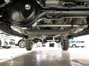 ４ＷＤ　ＸＣ　保証書／ディスプレイオーディオ／衝突安全装置／シートヒーター　前席／車線逸脱防止支援システム／ヘッドランプ　ＬＥＤ／ＡＢＳ／横滑り防止装置／アイドリングストップ／クルーズコントロール　ワンオーナー（48枚目）