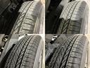４ＷＤ　ＸＣ　保証書／ディスプレイオーディオ／衝突安全装置／シートヒーター　前席／車線逸脱防止支援システム／ヘッドランプ　ＬＥＤ／ＡＢＳ／横滑り防止装置／アイドリングストップ／クルーズコントロール　ワンオーナー（51枚目）