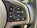 ファン・ホンダセンシング　新品タイヤ／保証書／社外　ＳＤナビ／衝突安全装置／車線逸脱防止支援システム／ヘッドランプ　ＬＥＤ／ＥＴＣ／ＥＢＤ付ＡＢＳ／横滑り防止装置／アイドリングストップ／ホンダセンシング／バックモニター（32枚目）