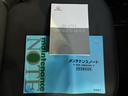 ファン・ホンダセンシング　新品タイヤ／保証書／社外　ＳＤナビ／衝突安全装置／車線逸脱防止支援システム／ヘッドランプ　ＬＥＤ／ＥＴＣ／ＥＢＤ付ＡＢＳ／横滑り防止装置／アイドリングストップ／ホンダセンシング／バックモニター（36枚目）