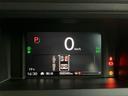 ターボ　純正　８インチ　ナビ／ホンダセンシング／両側電動スライドドア／シートヒーター／車線逸脱防止支援システム／シート　ハーフレザー／ドライブレコーダー　純正／ヘッドランプ　ＬＥＤ／ＵＳＢジャック　ドラレコ（13枚目）