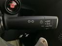 ターボ　純正　８インチ　ナビ／ホンダセンシング／両側電動スライドドア／シートヒーター／車線逸脱防止支援システム／シート　ハーフレザー／ドライブレコーダー　純正／ヘッドランプ　ＬＥＤ／ＵＳＢジャック　ドラレコ（15枚目）