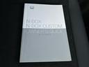 ターボ　純正　８インチ　ナビ／ホンダセンシング／両側電動スライドドア／シートヒーター／車線逸脱防止支援システム／シート　ハーフレザー／ドライブレコーダー　純正／ヘッドランプ　ＬＥＤ／ＵＳＢジャック　ドラレコ（32枚目）
