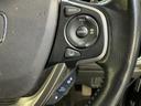 スパーダクールスピリットアドバンスPベータ 保証書/純正 9インチ SDナビ/ホンダセンシング/両側電動スライドドア/シートヒーター 前席/車線逸脱防止支援システム/シート ハーフレザー/ドライブレコーダー 社外/ヘッドランプ LED ターボ(35枚目)