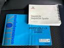 スパーダクールスピリットアドバンスPベータ 保証書/純正 9インチ SDナビ/ホンダセンシング/両側電動スライドドア/シートヒーター 前席/車線逸脱防止支援システム/シート ハーフレザー/ドライブレコーダー 社外/ヘッドランプ LED ターボ(38枚目)