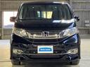 スパーダクールスピリットアドバンスPベータ 保証書/純正 9インチ SDナビ/ホンダセンシング/両側電動スライドドア/シートヒーター 前席/車線逸脱防止支援システム/シート ハーフレザー/ドライブレコーダー 社外/ヘッドランプ LED ターボ(58枚目)