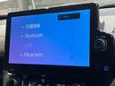 ハイブリッドZ 保証書/ディスプレイオーディオ+ナビ10インチ/トヨタセーフティセンス/両側電動スライドドア/パノラミックビューモニター/車線逸脱防止支援システム/ヘッドランプ LED/USBジャック 全周囲カメラ(10枚目)