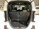 N-BOXカスタム ターボ 純正 8インチ ナビ/ホンダセンシング/両側電動スライドドア/シートヒーター 前席/車線逸脱防止支援システム/シート ハーフレザー/ヘッドランプ LED/USBジャック/Bluetooth接続 ターボ(8枚目)