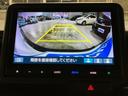 ターボ 純正 8インチ ナビ/ホンダセンシング/両側電動スライドドア/シートヒーター 前席/車線逸脱防止支援システム/シート ハーフレザー/ヘッドランプ LED/USBジャック/Bluetooth接続 ターボ(12枚目)