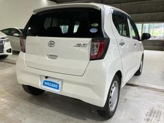 全国に店舗を展開しているのでどこでもお取り寄せが可能です！この車が気になるけど遠方だから・・・と諦める必要はありません！※別途陸送費が必要です。 3