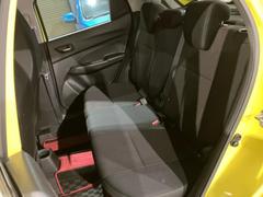 ףţãңӤǤϳƾʤ緿˥ѰդƤޤ䤹̤Ǥäκ߸ˤޤŹԤƤޤ 7