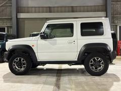 ףţãңӤκ߸˥ڡˤ꤬ȤޤףţãңӤϡ֤פåȡˤͤΥ饤դϤǥݡȤޤ 2