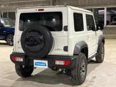 ŹޤŸƤΤǤɤǤ⤪󤻤ǽǤμ֤ˤʤ뤱ɱ顦ɬפϤޤ󡪢ΦɬפǤ 3