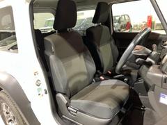 ֤μ֤μ̿äȸס־֤ˤʤס֤ϤĤƤ롩פɤʾʵǤ⤪ڤˤ䤤碌 4