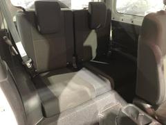 ףţãңӤǤϤۤ߸˼ξ٤ƤޤͤΤ𤨤룱椬äȣףţãңӤˤϤǤ 5