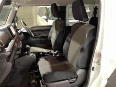 ͥåȤǼ֤򸫤ƤƤ⥤᡼ͯʤʲҤ֤ꤹƲɤΤʬʤͤΤ̤͡ΤߤǤϣˤǤףţãңӤǤżֹδܤޤ 6