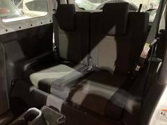 ףţãңӤǤϳƾʤ緿˥ѰդƤޤ䤹̤Ǥäκ߸ˤޤŹԤƤޤ 7