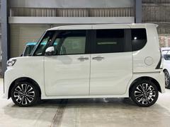 ףţãңӤκ߸˥ڡˤ꤬ȤޤףţãңӤϡ֤פåȡˤͤΥ饤դϤǥݡȤޤ 2