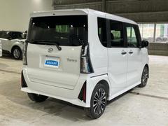 ŹޤŸƤΤǤɤǤ⤪󤻤ǽǤμ֤ˤʤ뤱ɱ顦ɬפϤޤ󡪢ΦɬפǤ 3