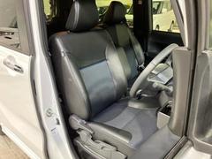 ֤μ֤μ̿äȸס־֤ˤʤס֤ϤĤƤ롩פɤʾʵǤ⤪ڤˤ䤤碌 4