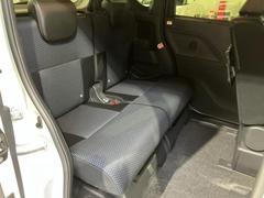 ףţãңӤǤϤۤ߸˼ξ٤ƤޤͤΤ𤨤룱椬äȣףţãңӤˤϤǤ 5