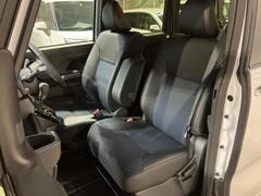 ͥåȤǼ֤򸫤ƤƤ⥤᡼ͯʤʲҤ֤ꤹƲɤΤʬʤͤΤ̤͡ΤߤǤϣˤǤףţãңӤǤżֹδܤޤ 6