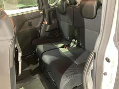 ףţãңӤǤϳƾʤ緿˥ѰդƤޤ䤹̤Ǥäκ߸ˤޤŹԤƤޤ 7