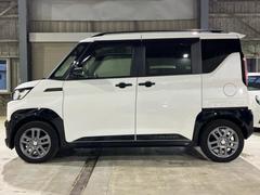 ףţãңӤκ߸˥ڡˤ꤬ȤޤףţãңӤϡ֤פåȡˤͤΥ饤դϤǥݡȤޤ 2