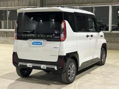 ŹޤŸƤΤǤɤǤ⤪󤻤ǽǤμ֤ˤʤ뤱ɱ顦ɬפϤޤ󡪢ΦɬפǤ 3